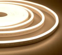 PVC_NL_side_in_1_2000