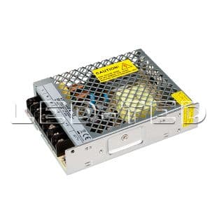 7039f279dcede861c91d4eace335607d