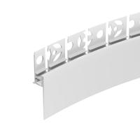 f0vsfg4epk825nwtxzwnrf3hhg3cf3cn