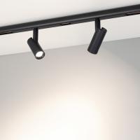 lv129901qaktyofxgqadr3g5qxn2r26s