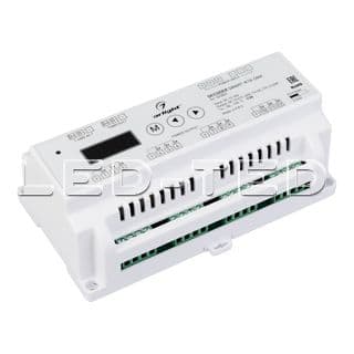 dekoder_smart_k18_dmx_12_36v_12x5a_023826