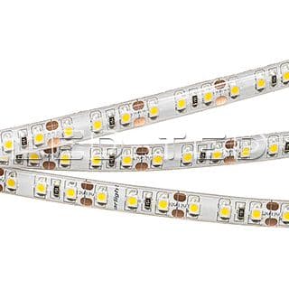 lenta_krasnaya_rtw_2_5000se_12v_red_2x_3528_600_led_lux_014880