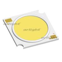 32AC334A1D13C944A7295D3C78D00EDA