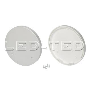 zaglushka_sl_round_d90_025316