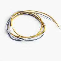 15.800.00.020_1-led-ted.ru