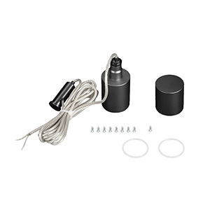 21C697F094537243A2D45F4A742C8D0A