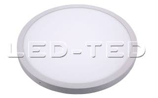 c8d13795a12171c9ffb741a3d382f1b1