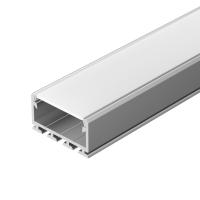 ng41dnvuu7iwnp8idka5twk2tvya5opd