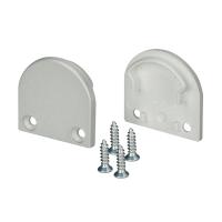 024319_photo-main_24