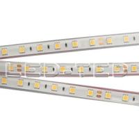 jk3h98m8j59vs2tcjs1b6d0eohe5wer2