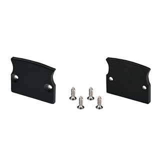 7E06088DBAC77342B49F1479C7E54DAE