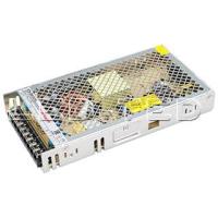 e44e3c0ed120a3a6f4590587151e02d0