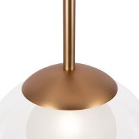 RENDER_element_MOD521PL-05G_w_standard