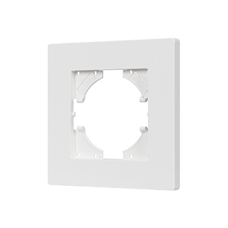 049688_image_315 049688_image_315