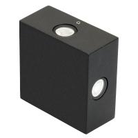 xtkxejndlats702kel0n2bqnia8ihevt