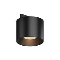 RENDER_TR188-1-5W2