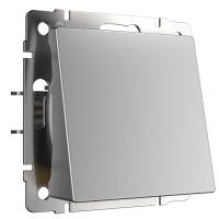 vyvod-kabelya-serebryanyy-w1150206-a051495_0001