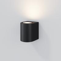 RENDER_Main_Image_O044WL-01B_standard