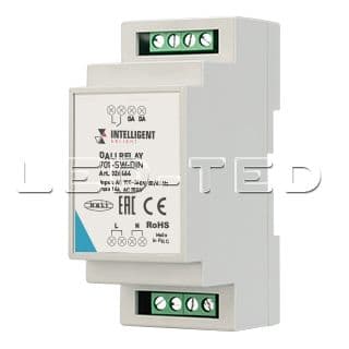 releynyy_modul_dali_701_sw_din_bus_16a_intelligent_026464