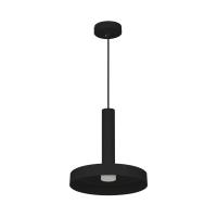 wny39kxogen272y2eb0fhr0l7ybkq4wj