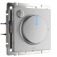 termoregulyator-elektromekhanicheskiy-dlya-teplogo-pola-serebryanyy-w1151106-a051521_0010