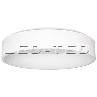 svetilnik_sp_tor_ring_surface_r600_42w_warm3000_wh_120_deg