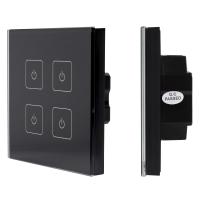 ka1bhhlxg1lmh6p9emswcc21qvguf4wq