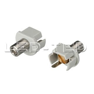 zaglushka_round_d18_konduktornaya_026111