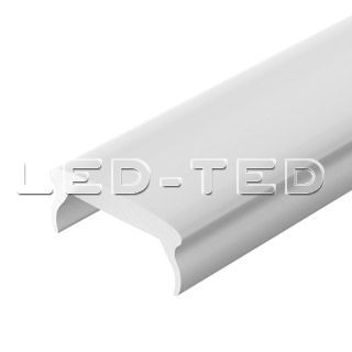 030565_led_ted
