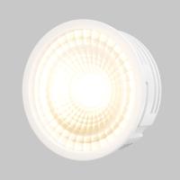 RENDER_Main_Image_7192_low