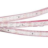 lenta_krasnaya_rtw_2_5000pgs_24v_red_2x_3528_600_led_lux_013404