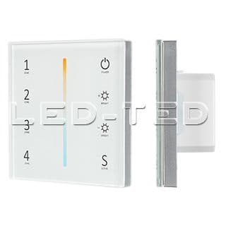 panel_sens_smart_p38_mix_white_230v_4_zony_2_4g_027118_arlight