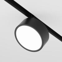 RENDER_Main_Image_TR040-4-18WTW-DD-B_standard