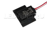 dzs_5_12v_sensornyy_vyklyuchatel_za_zerkalo_2_knopki