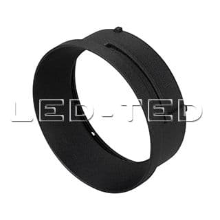 597a3b5aec8d5ec30f05e3e55ec18e13