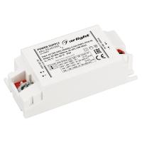 h5nkae3deoikouxluw7ob80ovbar5gmm