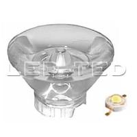 2527abfc477fd08d11f0a9bb6a692d8b