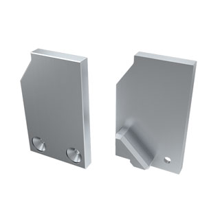 448D82227B273D47A7A74B347E541831