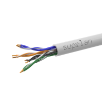 suprlan-01-0328