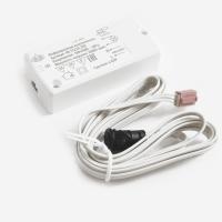 08.112.01.250_1-led-ted