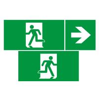 055993_photo-main_33