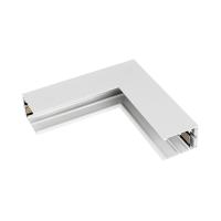 3ycw70neuwbpwrg4xuk20q23c8xzm995