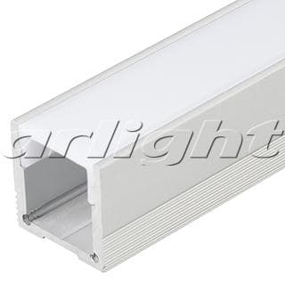 c360c63a9524d5e36d888cbcf3e4e77f