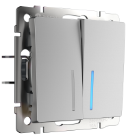 vyklyuchatel-dvukhklavishnyy-prokhodnoy-s-podsvetkoy-serebryanyy-w1122106-a051524_0003