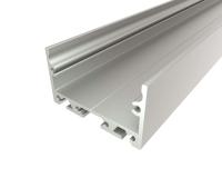 lc-lp-2035-2