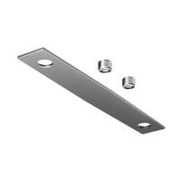 RENDER_TRA184C-11S_on_w_standard