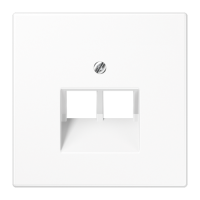 1604846271x4447049968he