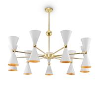 RENDER_MOD108PL-18WG_on_w_standard