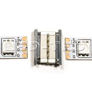 konnektor_soedinitelnyy_rgb20p_012783