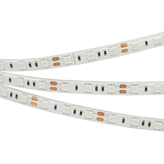 7E29F5FF245AEC48884B2E9C3EE92373